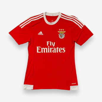 Benfica Lissabon 2019/2020