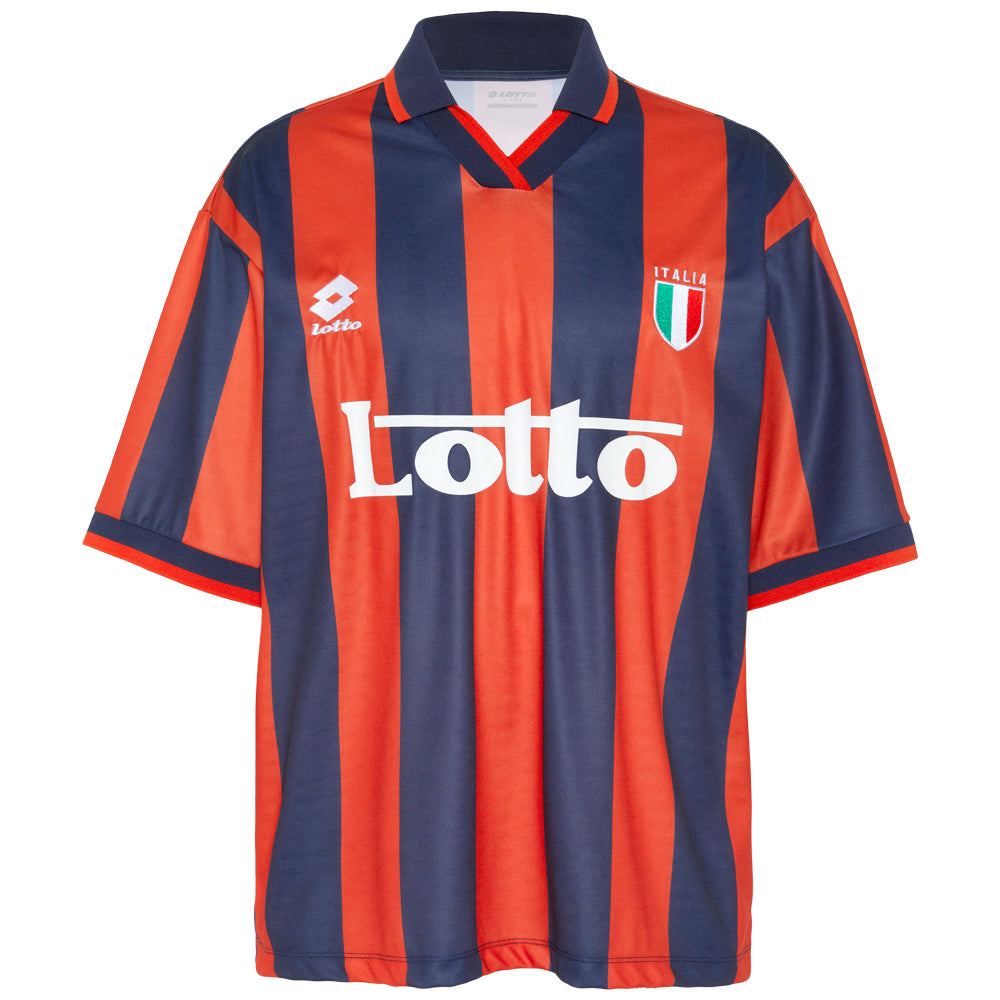 LOTTO CALCIO 93 JERSEY