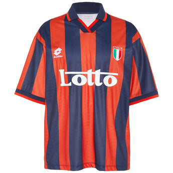 LOTTO CALCIO 93 JERSEY