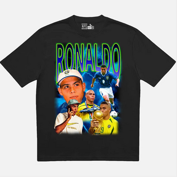 Fenomeno T-Shirt