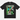 Henrik Larsson T-Shirt