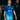 FC Bavarian Clique Auswärtstrikot