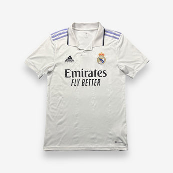 Real Madrid 2022/2023