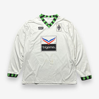 Borussia Mönchengladbach 1992/1993