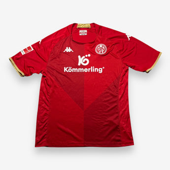 1. FSV Mainz 05 2022/2023