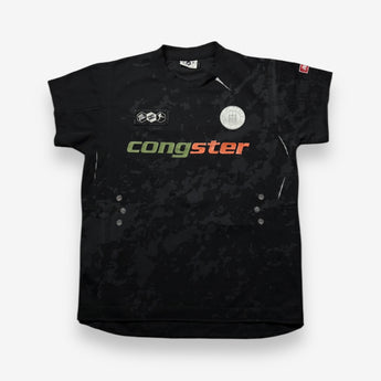 FC St. Pauli 2006/2007