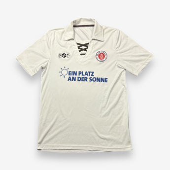 FC St. Pauli 2010/2011