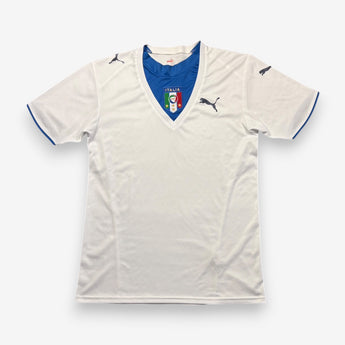 Italien WM 2006