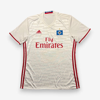Hamburger SV 2016/2017