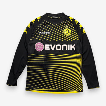 Borussia Dortmund 2009/2010