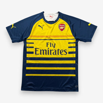 FC Arsenal Trainingsshirt