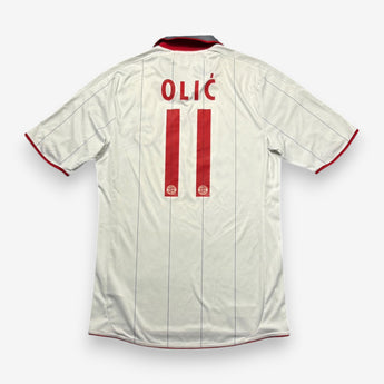 FC Bayern München 2009/2010