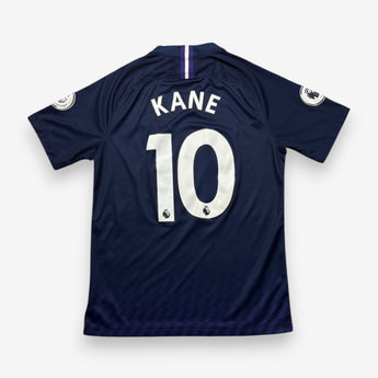 Tottenham Hotspur 2019/2020