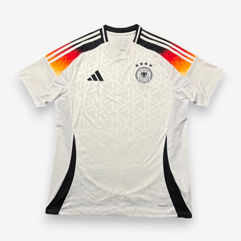 Deutschland EM 2024