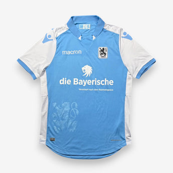 1860 München 2018/2019