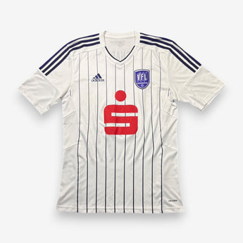 VfL Osnabrück 2015/2016