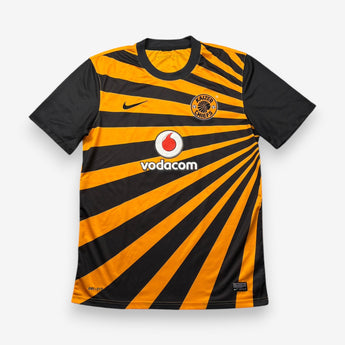Kaizer Chiefs 2011/2012