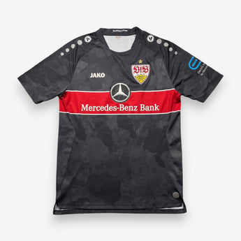 VfB Stuttgart 2021/2022