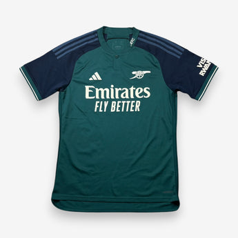 FC Arsenal 2023/2024