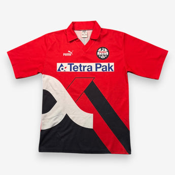 Eintracht Frankfurt 1993/1994