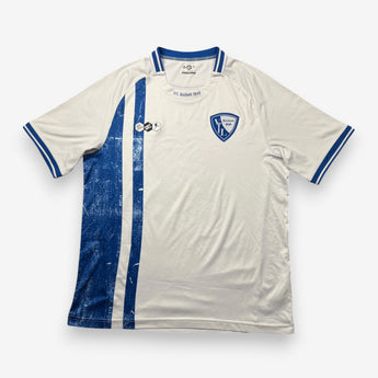 VfL Bochum 2009/2010