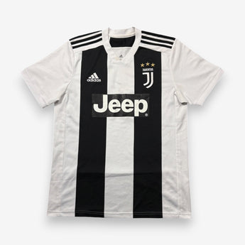 Juventus Turin 2018/2019