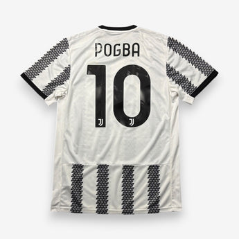Juventus Turin 2022/2023