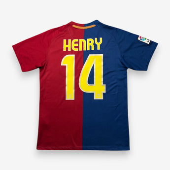 FC Barcelona 2008/2009