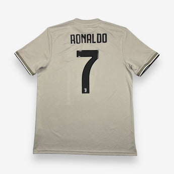 Juventus Turin 2018/2019