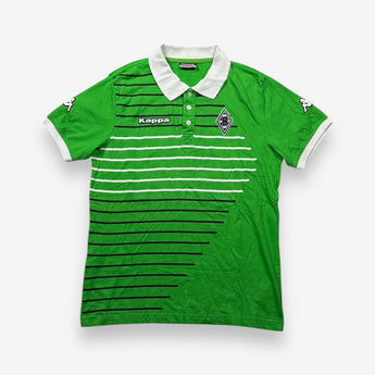 Borussia Mönchengladbach Poloshirt