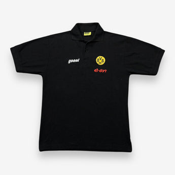 Borussia Dortmund Poloshirt