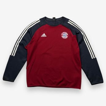 FC Bayern München Sweater