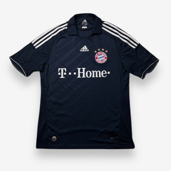 FC Bayern München 2009/2010