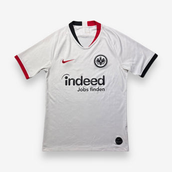 Eintracht Frankfurt 2019/2020