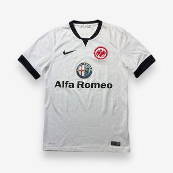 Eintracht Frankfurt 2014/2015
