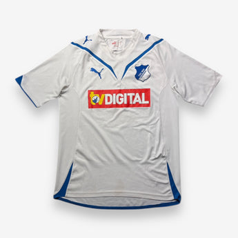 TSG Hoffenheim 2009/2010