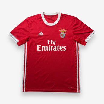 Benfica Lissabon 2022/2023