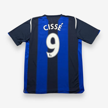 AFC Sunderland 2008/2009