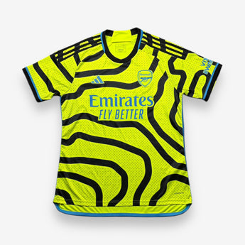 FC Arsenal 2023/2024