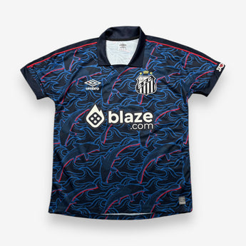 FC Santos 2023