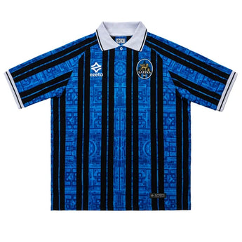 Ezeta - Latina Calcio 1932