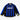 Inter Mailand 2002/2003