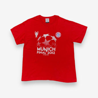 FC Bayern München T-Shirt