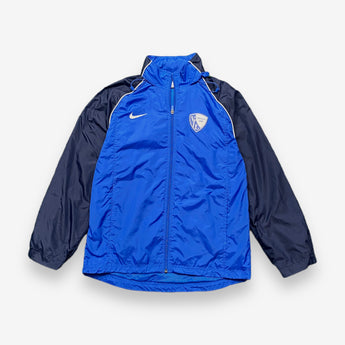 VfL Bochum Jacke