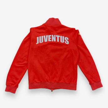 Juventus Turin Trainingsjacke