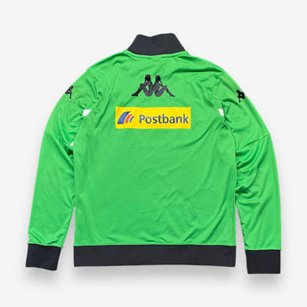 Borussia Mönchengladbach Zipper