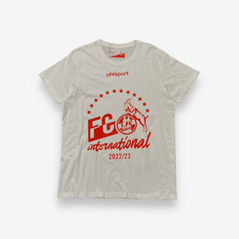 1. FC Köln T-Shirt