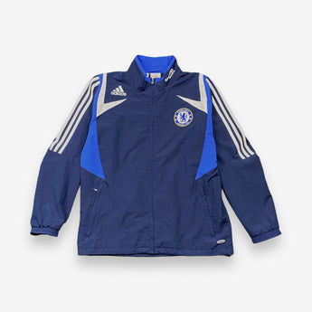 FC Chelsea Trainingsjacke