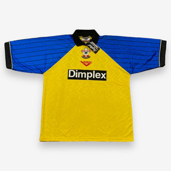 FC Southampton 1994/1995