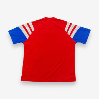 FC Bayern München T-Shirt